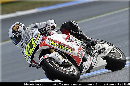 motogp_depuniet_10.jpg