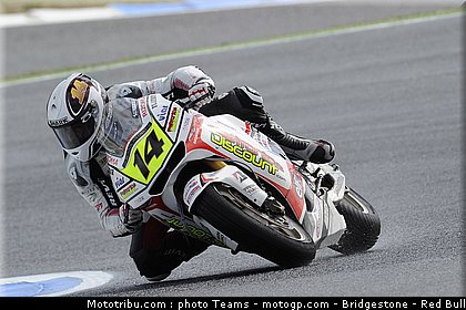 motogp_depuniet_11.jpg