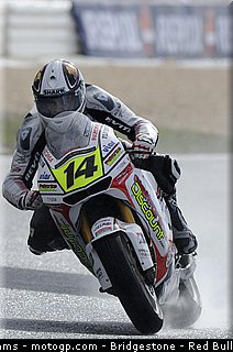 motogp_depuniet_13.jpg