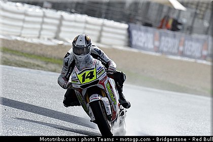 motogp_depuniet_14.jpg