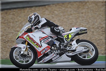 motogp_depuniet_15.jpg