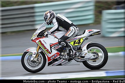 motogp_depuniet_16.jpg