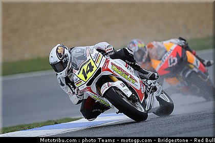 motogp_depuniet_17.jpg