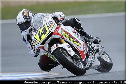 motogp_depuniet_18.jpg