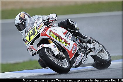 motogp_depuniet_19.jpg