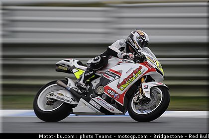 motogp_depuniet_20.jpg