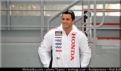 motogp_depuniet_21.jpg