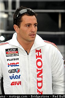 motogp_depuniet_22.jpg