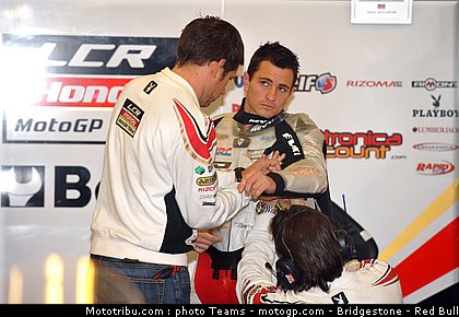 motogp_depuniet_23.jpg