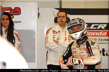motogp_depuniet_24.jpg