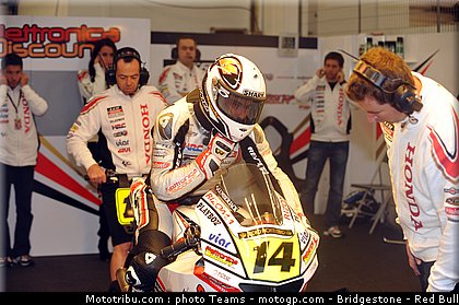 motogp_depuniet_25.jpg