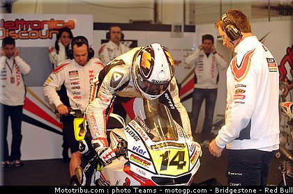 motogp_depuniet_26.jpg