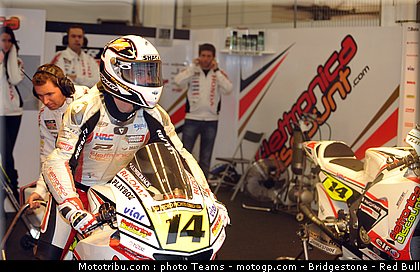 motogp_depuniet_27.jpg