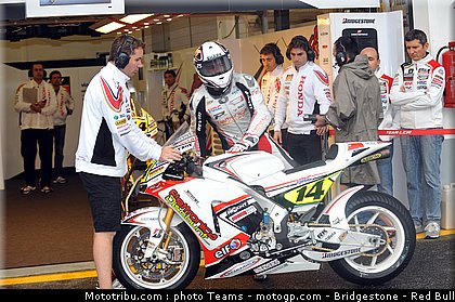 motogp_depuniet_28.jpg