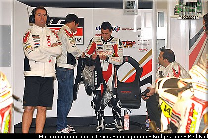 motogp_depuniet_29.jpg