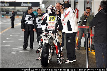 motogp_depuniet_30.jpg