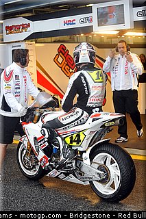 motogp_depuniet_31.jpg