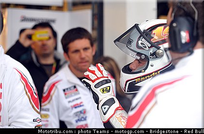 motogp_depuniet_32.jpg