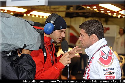 motogp_depuniet_33.jpg