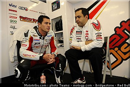 motogp_depuniet_34.jpg