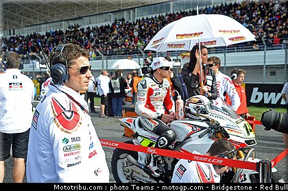 motogp_depuniet_35.jpg