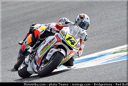 motogp_depuniet_36.jpg