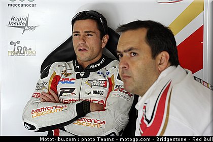 motogp_depuniet_37.jpg