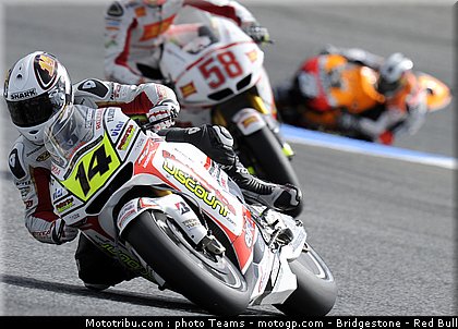 motogp_depuniet_38.jpg