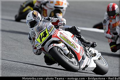 motogp_depuniet_39.jpg