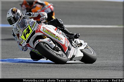 motogp_depuniet_40.jpg