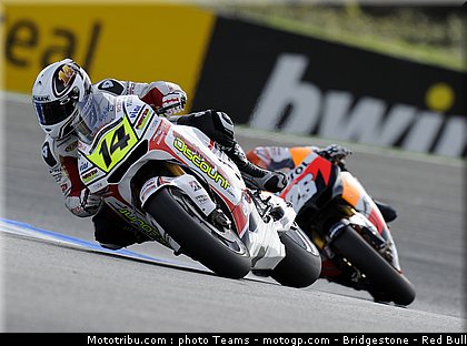 motogp_depuniet_41.jpg