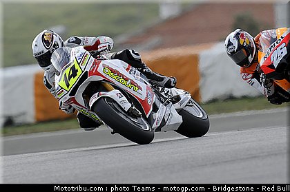 motogp_depuniet_42.jpg