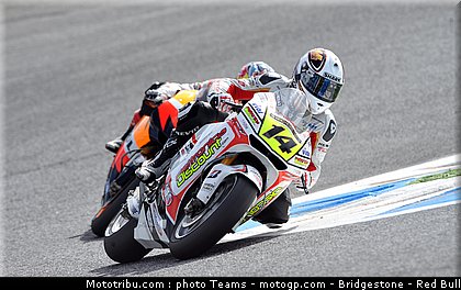 motogp_depuniet_43.jpg