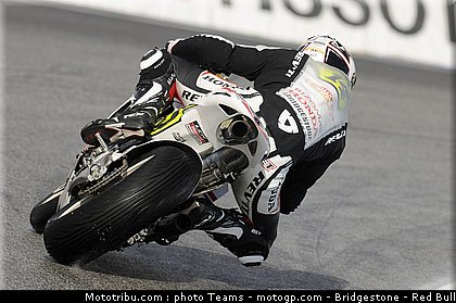 motogp_depuniet_44.jpg