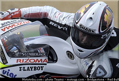 motogp_depuniet_45.jpg