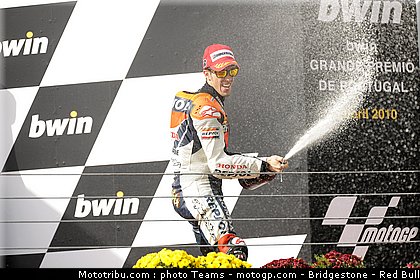 motogp_dovizioso_01.jpg