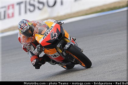 motogp_dovizioso_02.jpg