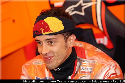 motogp_dovizioso_03.jpg