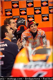 motogp_dovizioso_04.jpg
