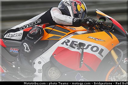 motogp_dovizioso_06.jpg