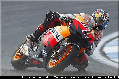 motogp_dovizioso_07.jpg