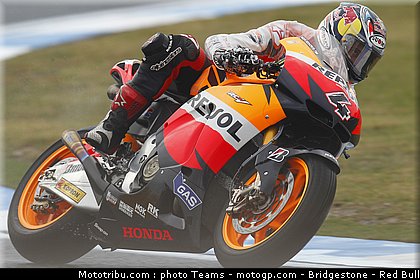 motogp_dovizioso_08.jpg