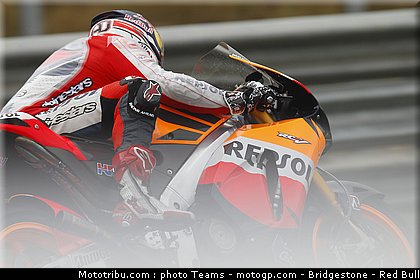 motogp_dovizioso_09.jpg