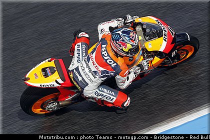 motogp_dovizioso_10.jpg