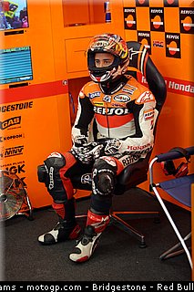 motogp_dovizioso_11.jpg