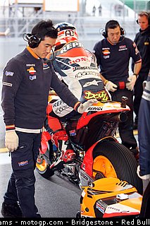 motogp_dovizioso_12.jpg