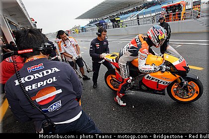 motogp_dovizioso_13.jpg