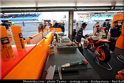 motogp_dovizioso_14.jpg
