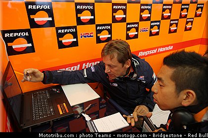 motogp_dovizioso_15.jpg