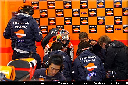 motogp_dovizioso_16.jpg